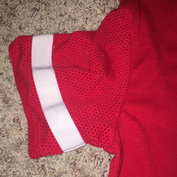 SOLD ON Ⓜ️ - Picture 3 of 5